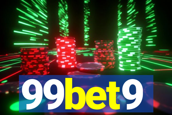 99bet9