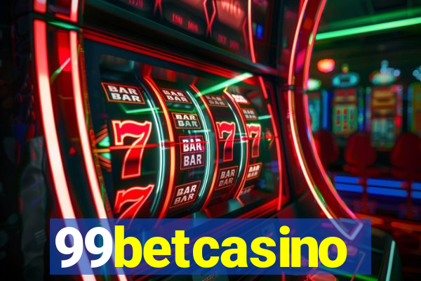 99betcasino