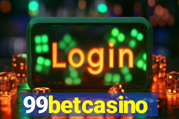 99betcasino