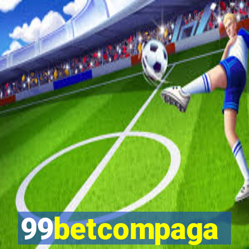 99betcompaga