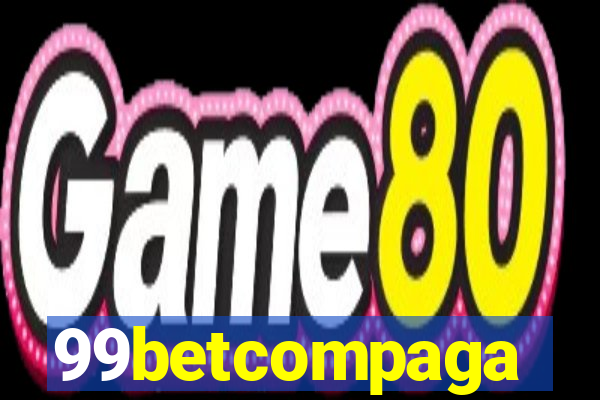 99betcompaga