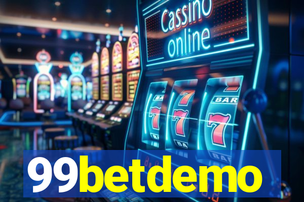 99betdemo