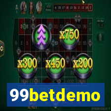 99betdemo