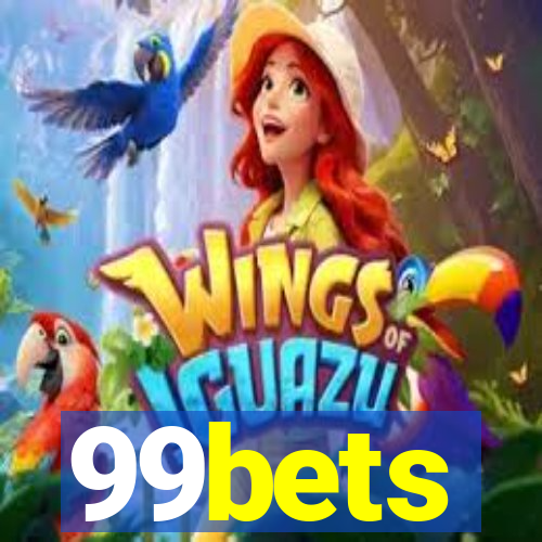 99bets