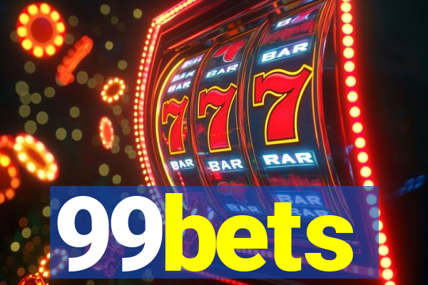 99bets