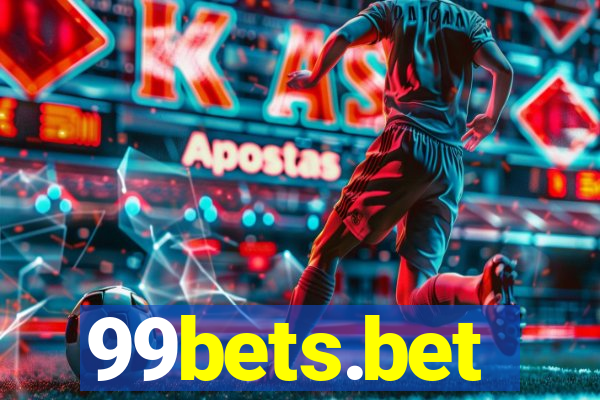 99bets.bet