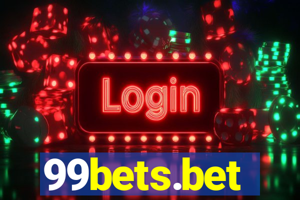 99bets.bet