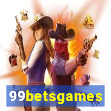 99betsgames