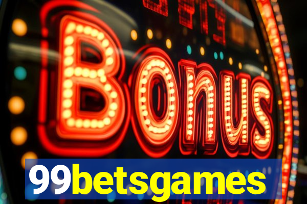 99betsgames