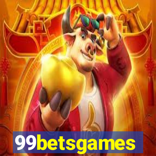 99betsgames