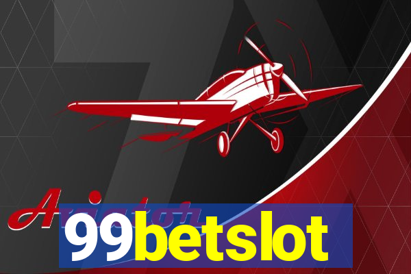 99betslot