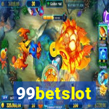 99betslot