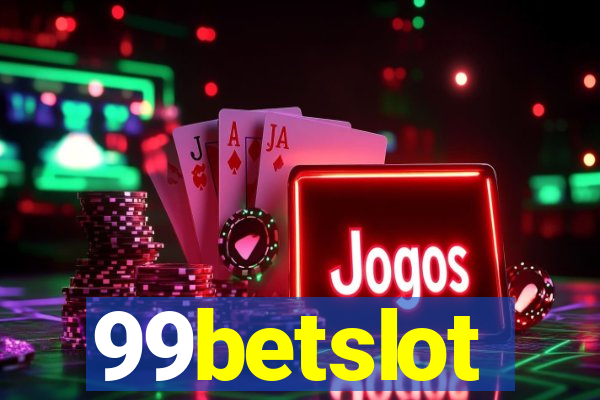 99betslot