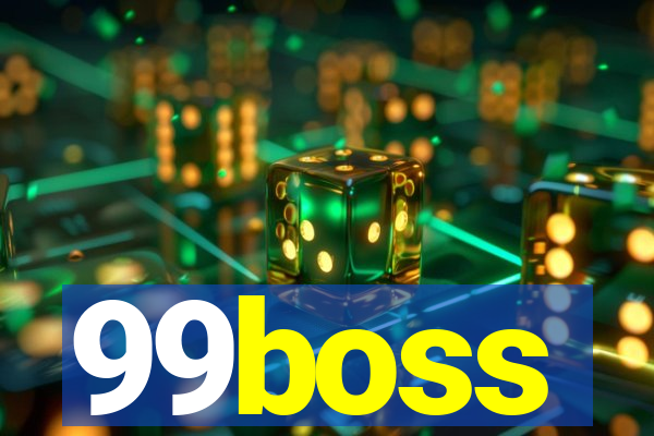 99boss