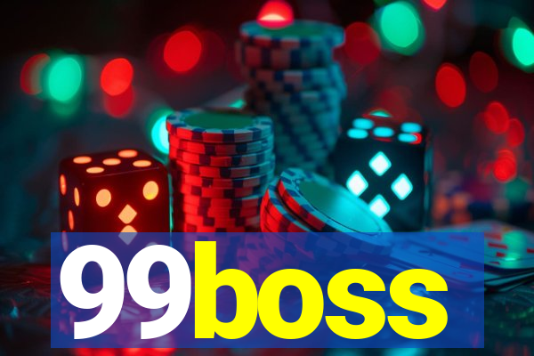 99boss