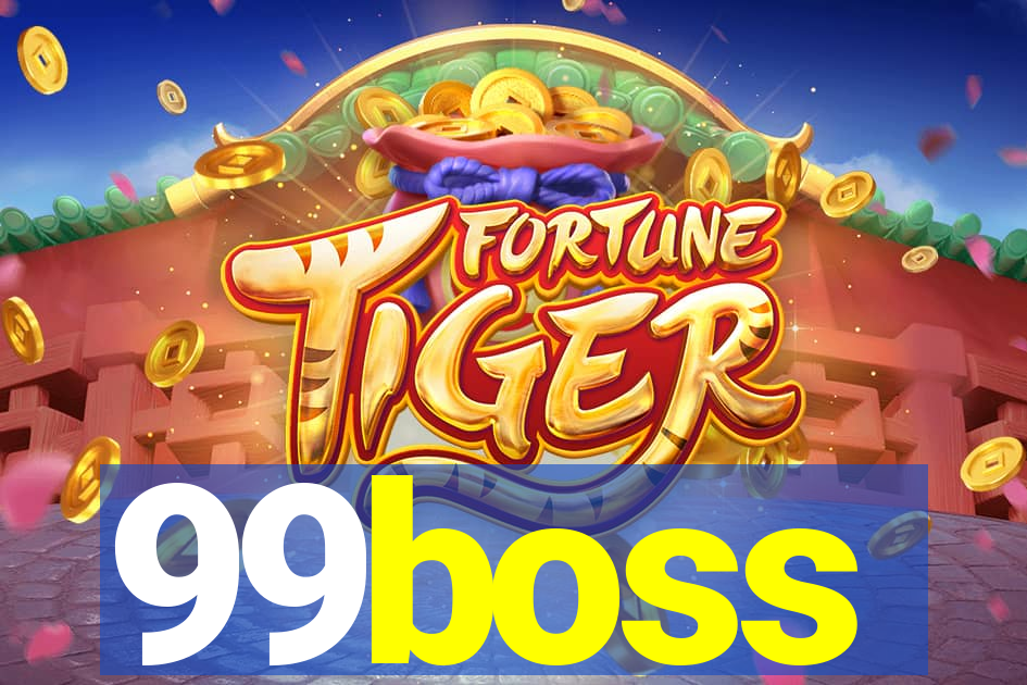 99boss