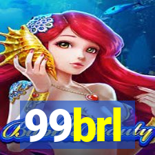 99brl