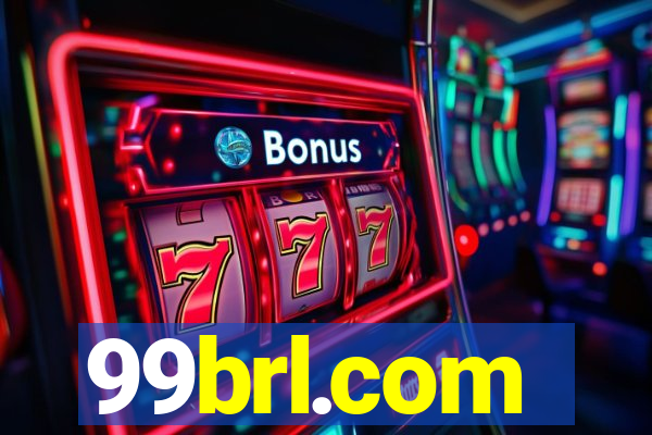 99brl.com