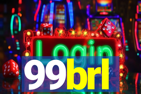 99brl