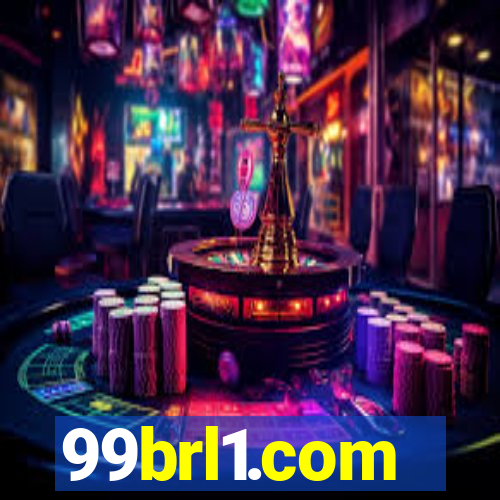 99brl1.com