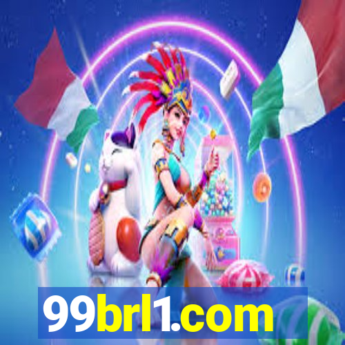 99brl1.com