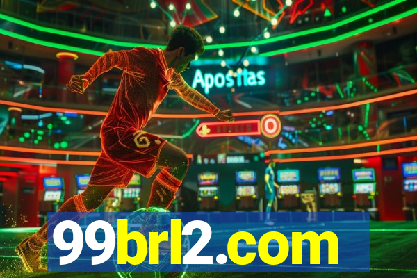 99brl2.com