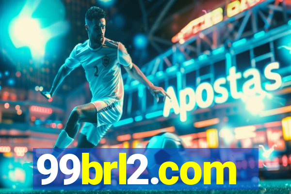 99brl2.com