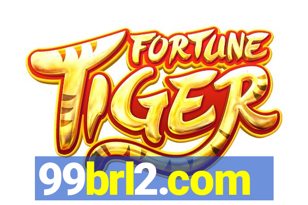 99brl2.com