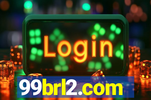99brl2.com