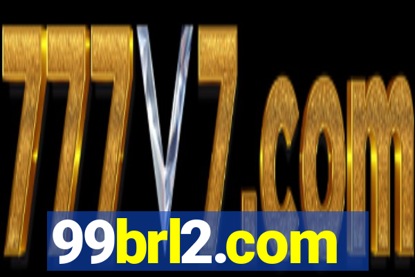 99brl2.com