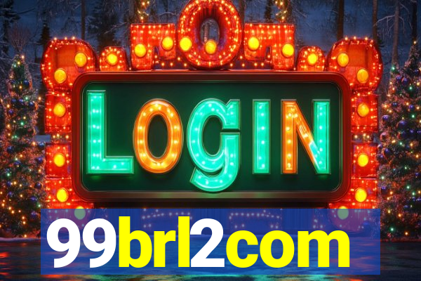 99brl2com