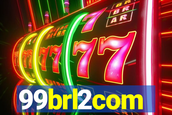 99brl2com