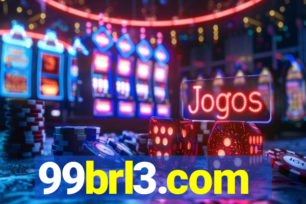 99brl3.com