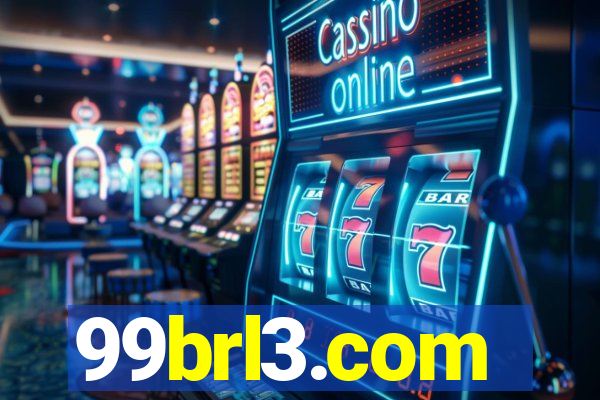99brl3.com