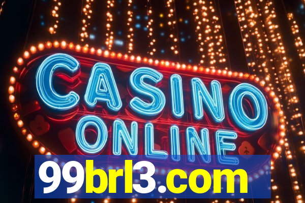99brl3.com