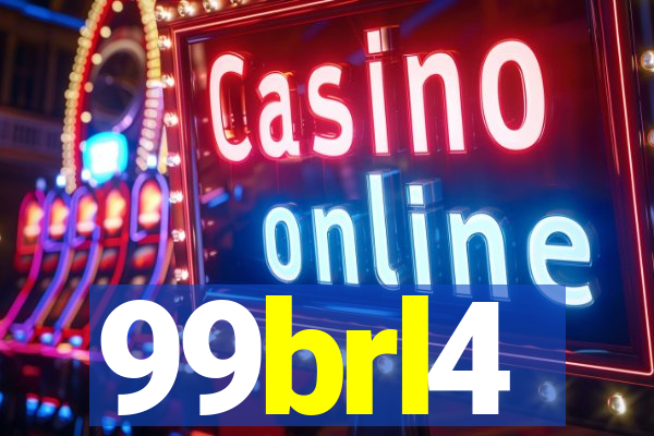 99brl4
