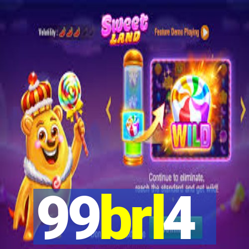 99brl4
