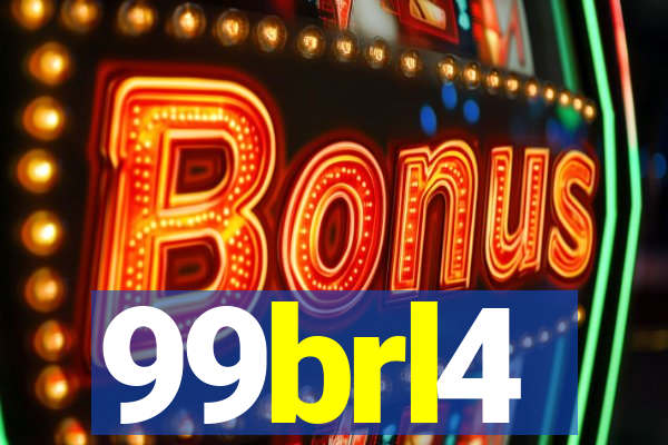 99brl4