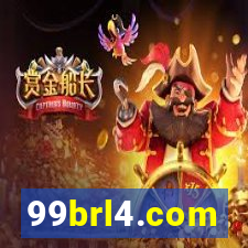 99brl4.com