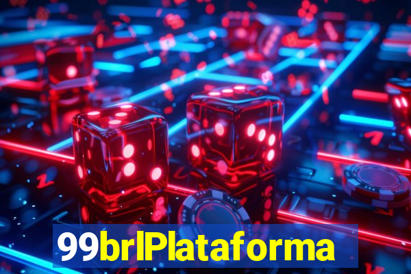99brlPlataforma