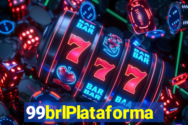 99brlPlataforma