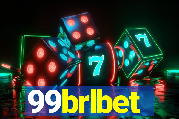 99brlbet