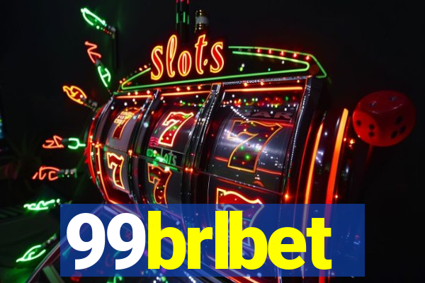 99brlbet