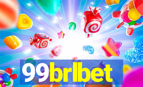 99brlbet
