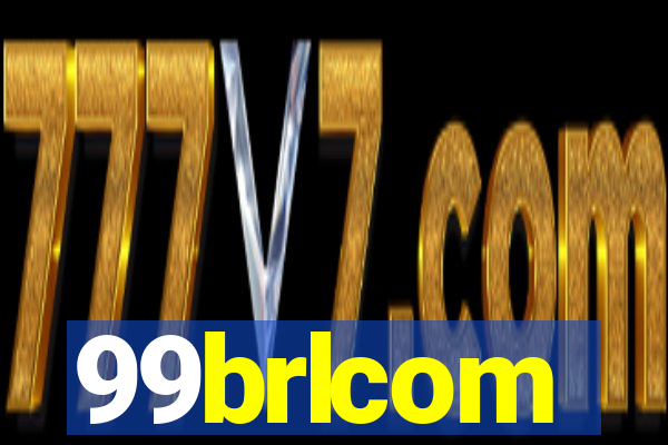 99brlcom