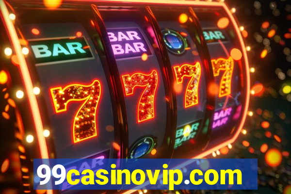 99casinovip.com