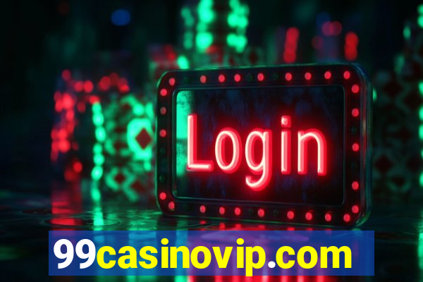 99casinovip.com