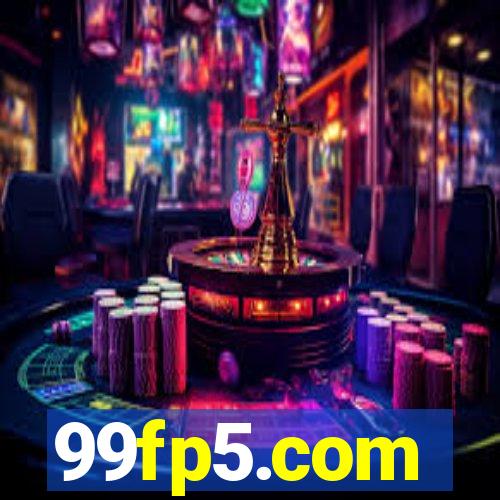99fp5.com