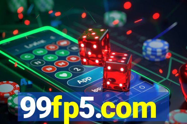 99fp5.com