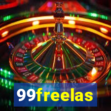 99freelas